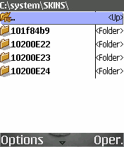 phone_memory_theme_folder_series60_v2