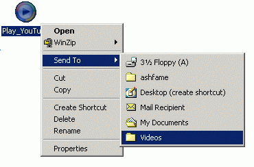 send_to_menu