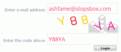 slopsbox_ashfame