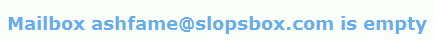 slopsbox_mailbox