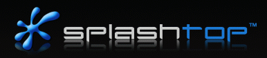 splashtop
