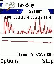 taskspy_taskmanager_symbian