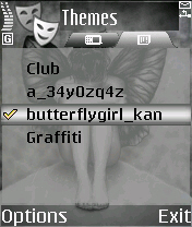 themes_series60_v2