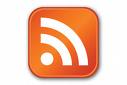 what-is-rss-feeds