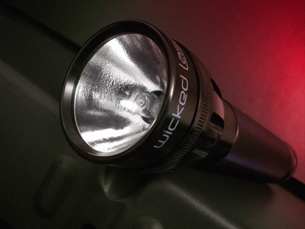 wicked_laser_torch