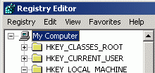 windows_registry