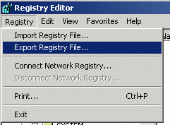 windows_registry_2