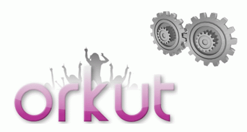http://blog.ashfame.com/wp-content/uploads/2008/02/orkut_scrap_all_script.gif