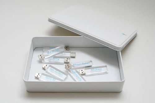 usb_blood_samples