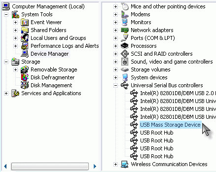usb_controller_mass_storage