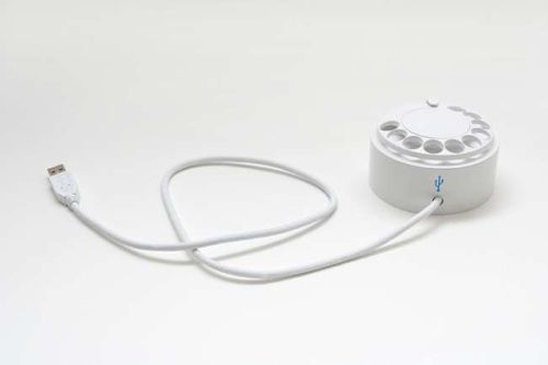 usb_dial