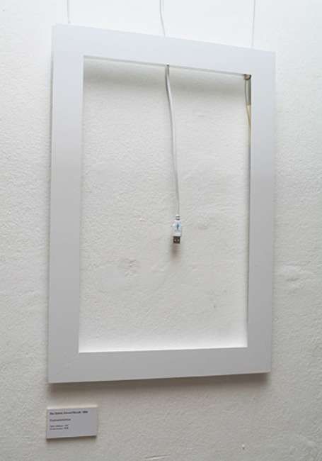usb_frame