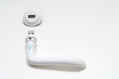 usb_handle