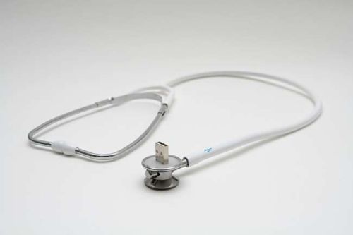 usb_stethoscope