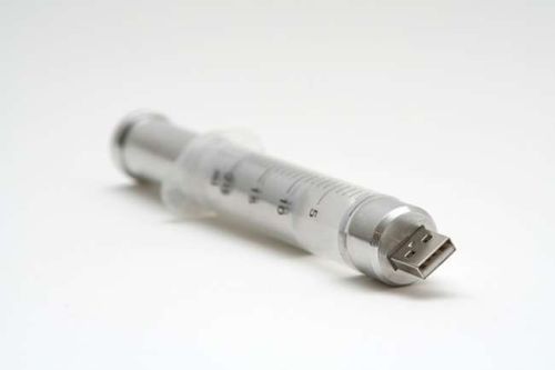 usb_syringe