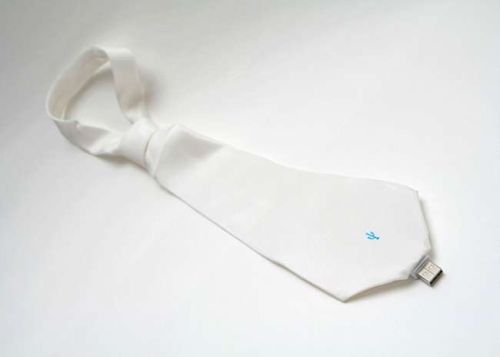 usb_tie