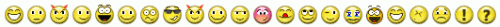wordpress_aqua_smilies