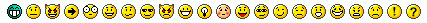 wordpress_default_smilies