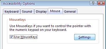 accessibility_settings_1