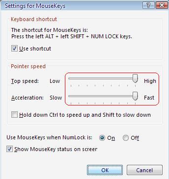 accessibility_settings_2