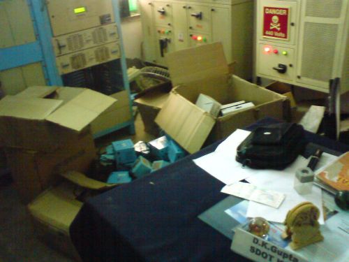 Bsnl_main_room_1
