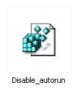 disable_autorun_reg