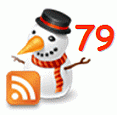 february_feed_stats