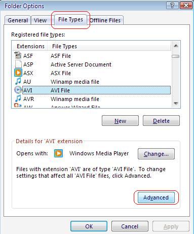 file_types