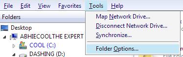 folder_options