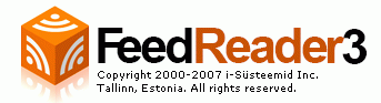portable_feed_reader