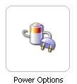 power_options