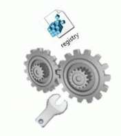 registry_tweak