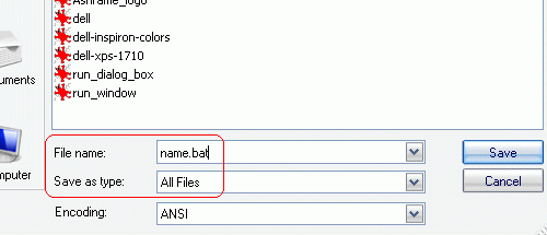 save_batch_file
