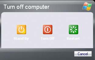 turn_off_screen_1