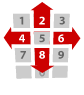 05-scroll