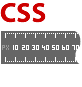 09-css