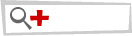 custom-search