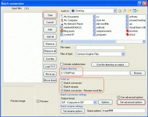 image_batch_processing_options