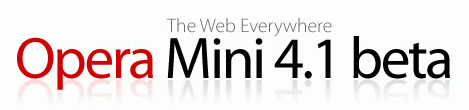 opera_mini_v4.1