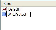 usb_write_protect_3