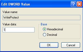 usb_write_protect_4