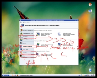 annotate
