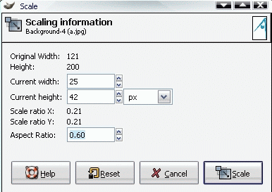 scale_layer