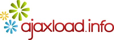 ajaxload