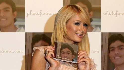 ashfame-paris-hilton