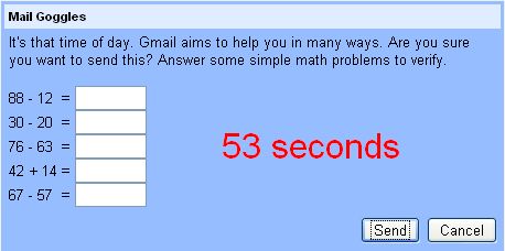 gmail-goggles