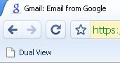 google-chrome-dual-view-button
