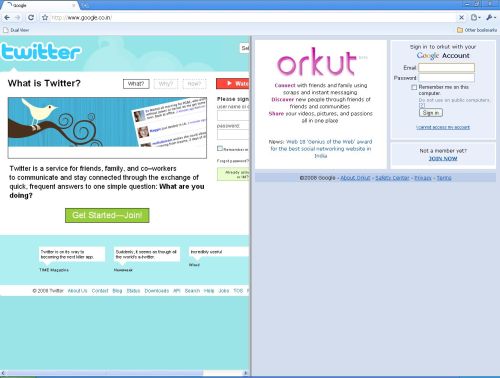 google-chrome-dual-view