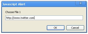 google-chrome-prompt-1