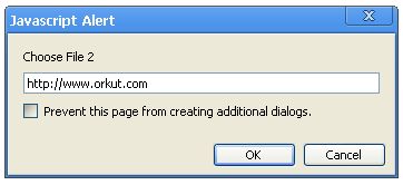google-chrome-prompt-2
